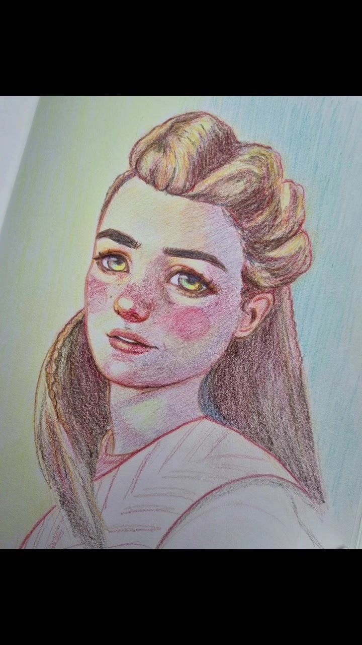 @Evhambai