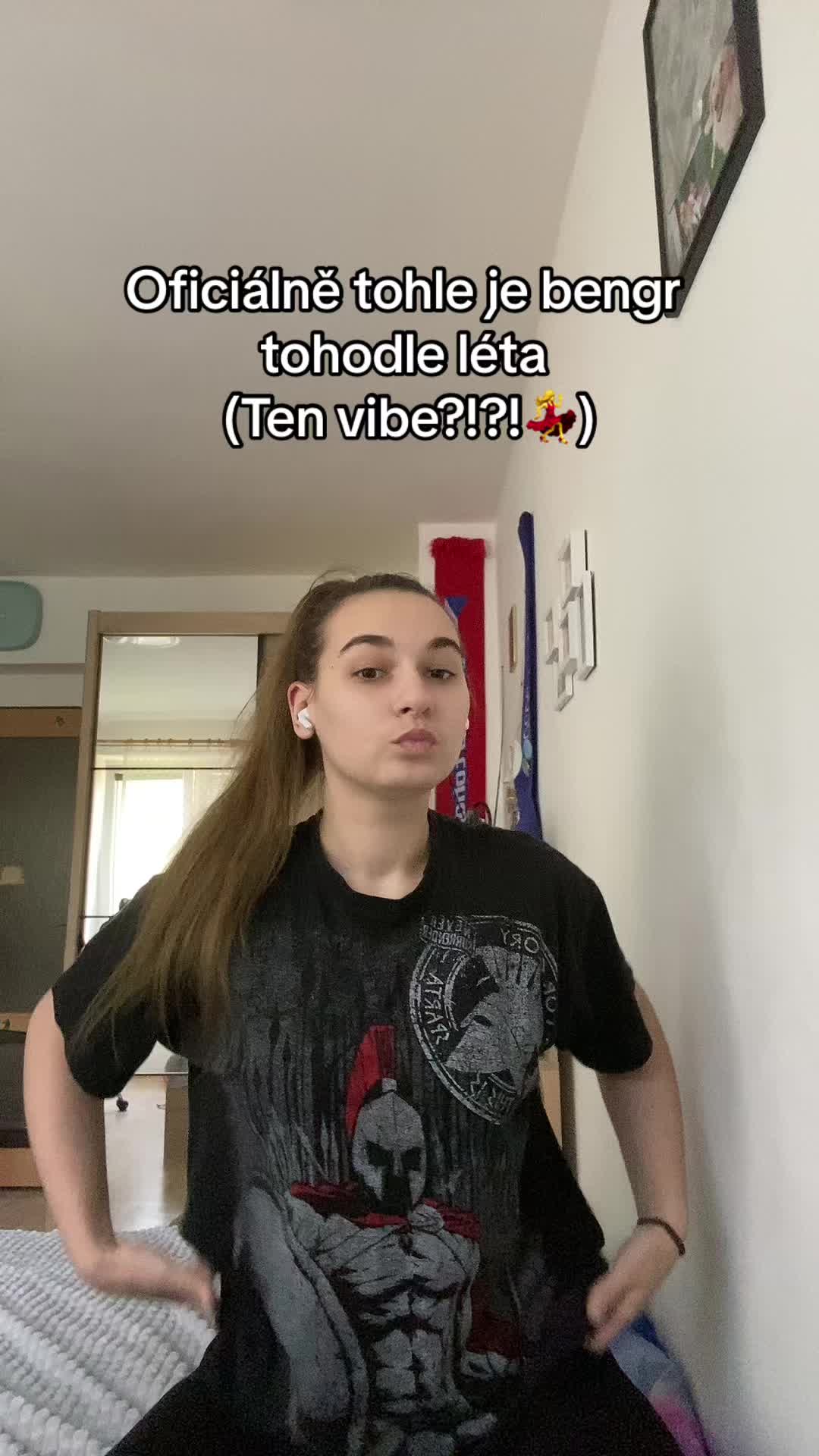 @sarkagradova