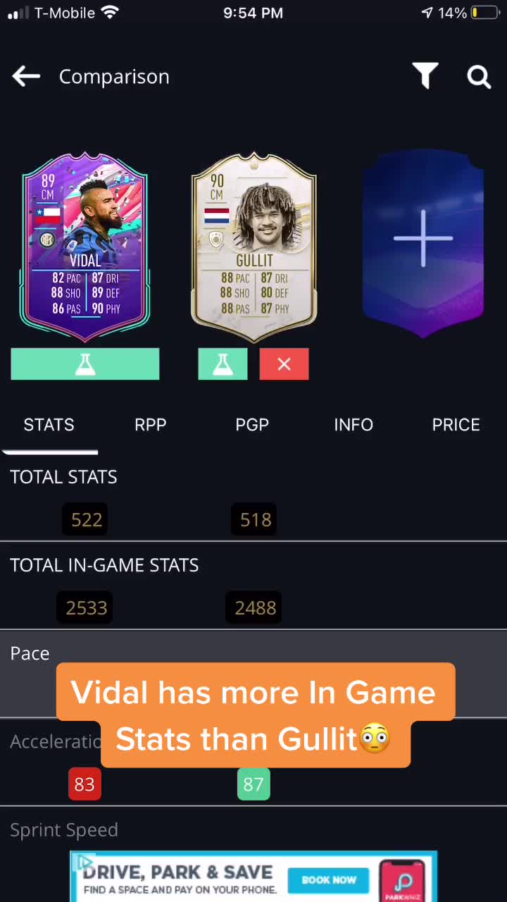 @Fut Taco