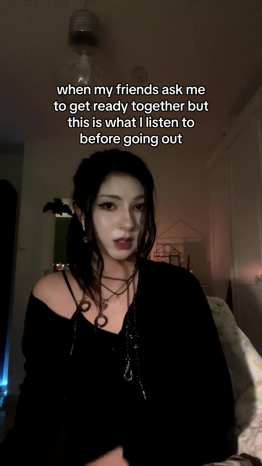 @⋆✮𝔫𝔢𝔡 ⚰︎♱