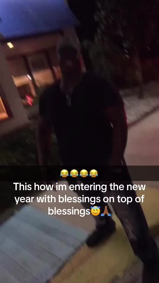 @Jay