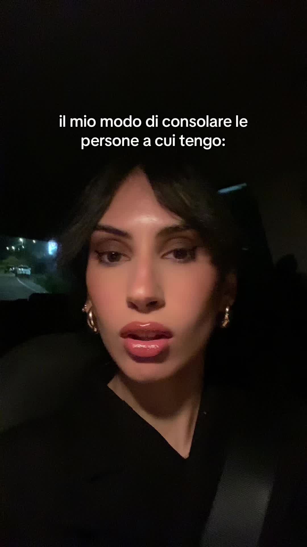 @alessia