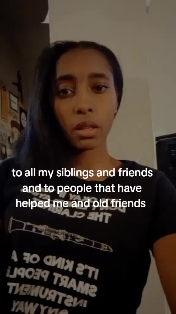 @youngprinces