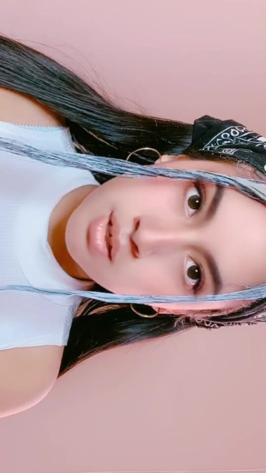 @Vannia Yeye🦋
