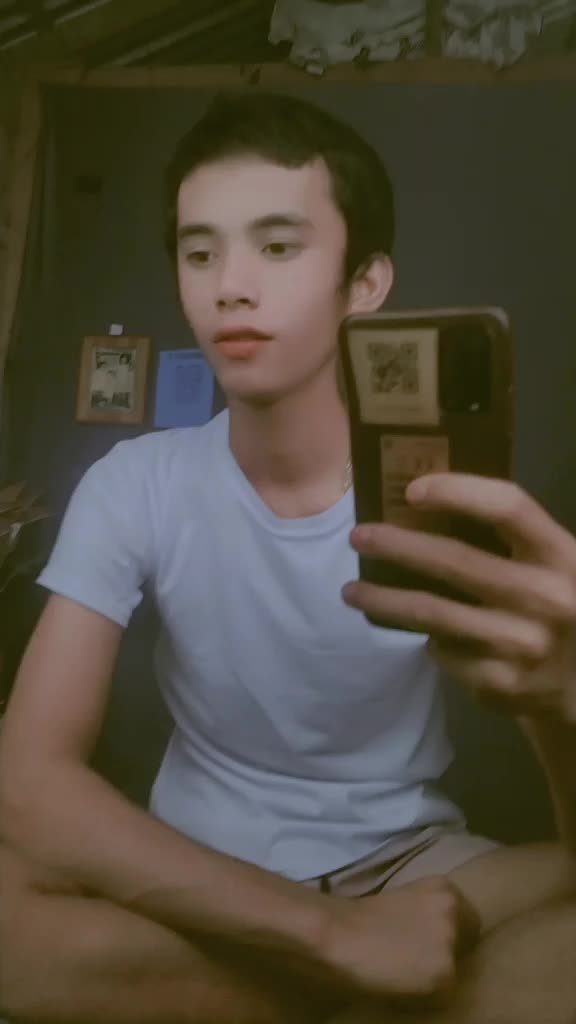 @wendellestosese35