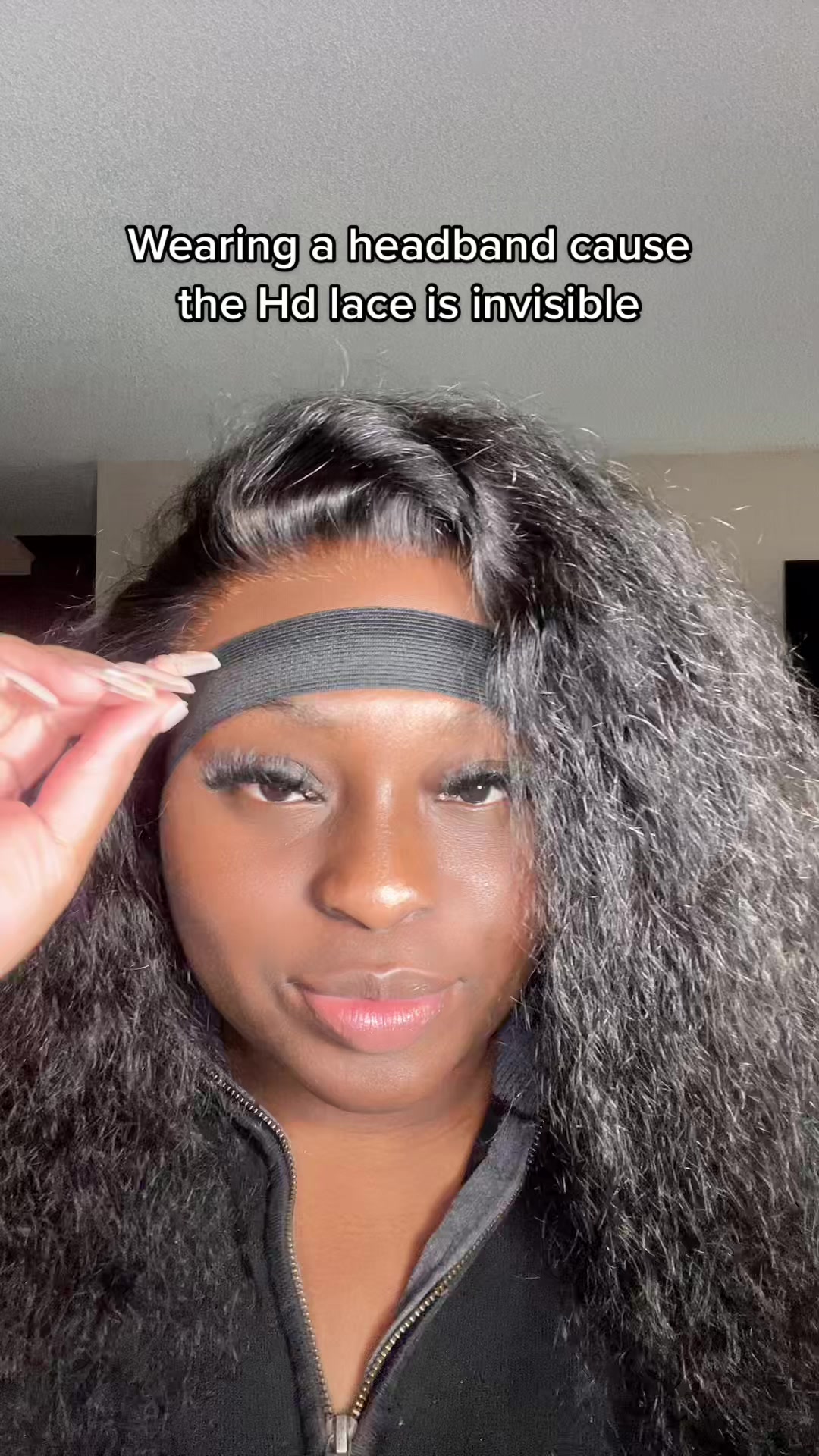@Twila🦋✨