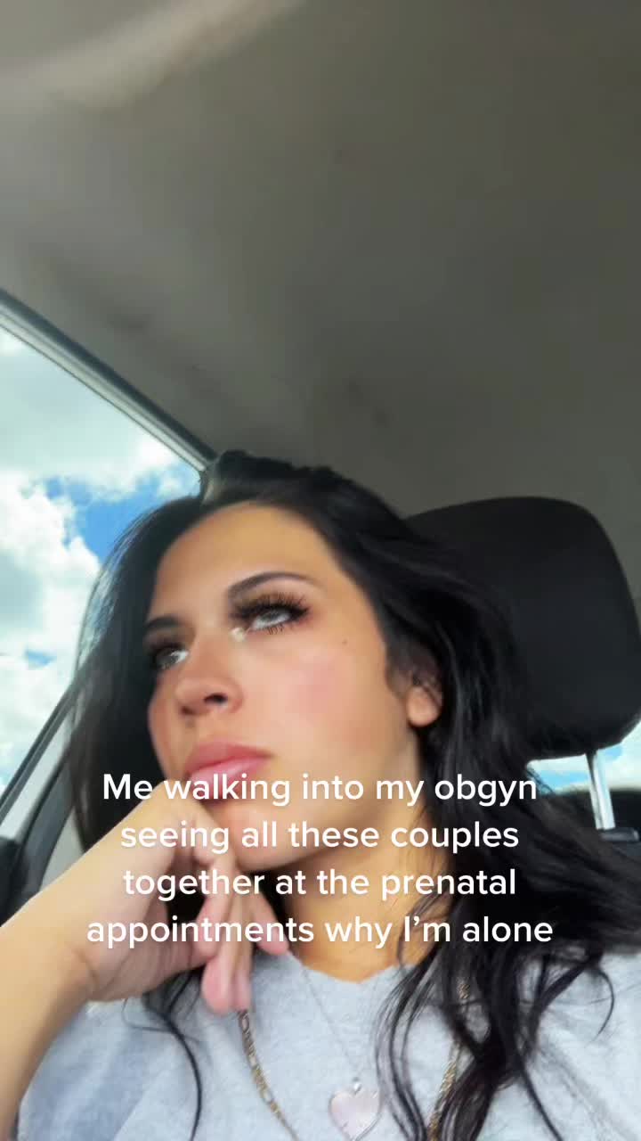 @tashabhadbunny_