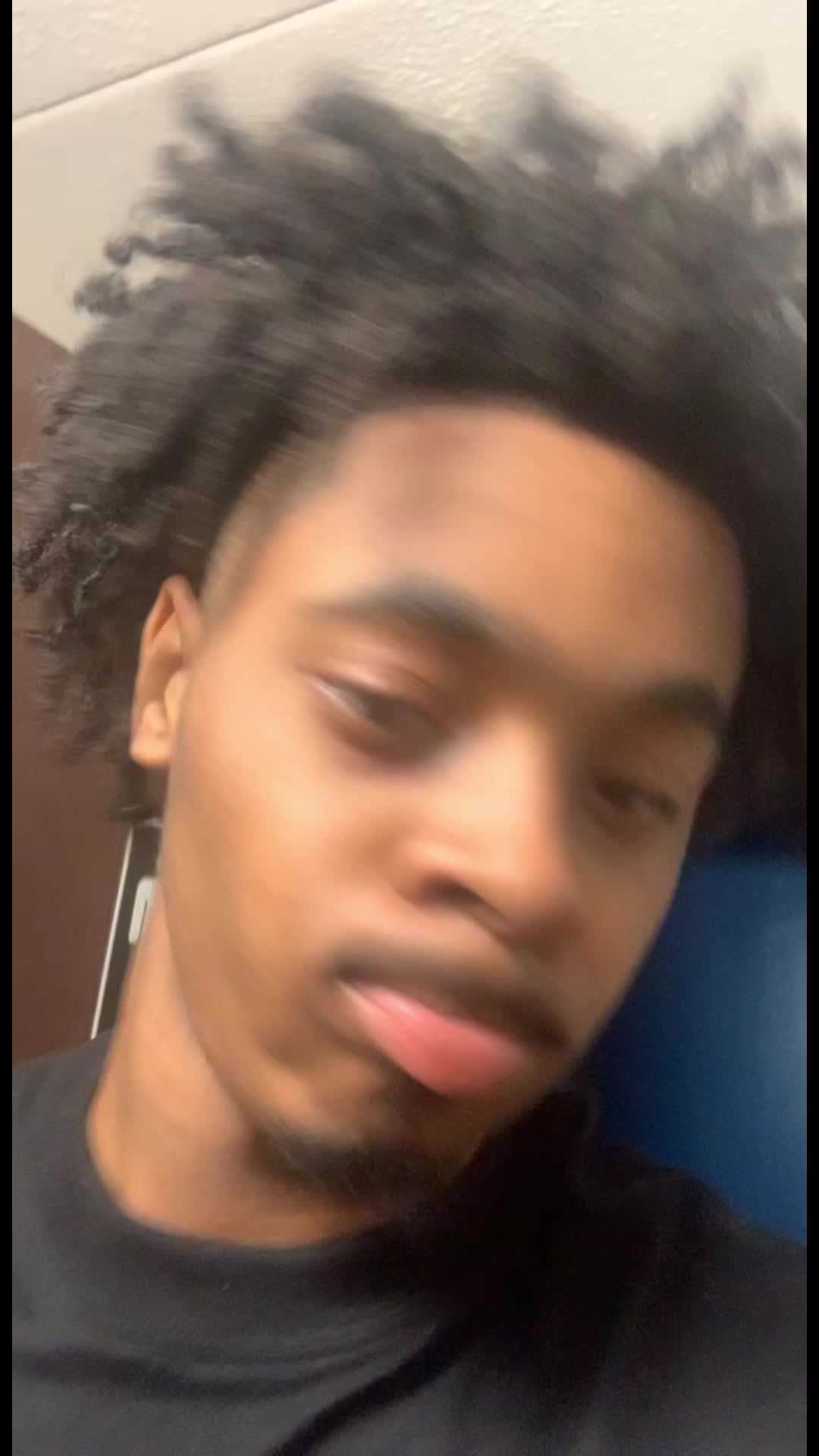 @dayday.720☔️🩸