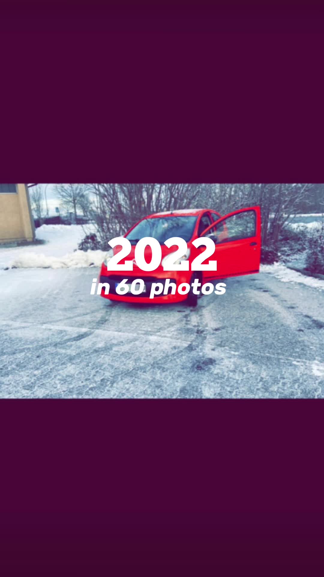 @Vanezza850i💋