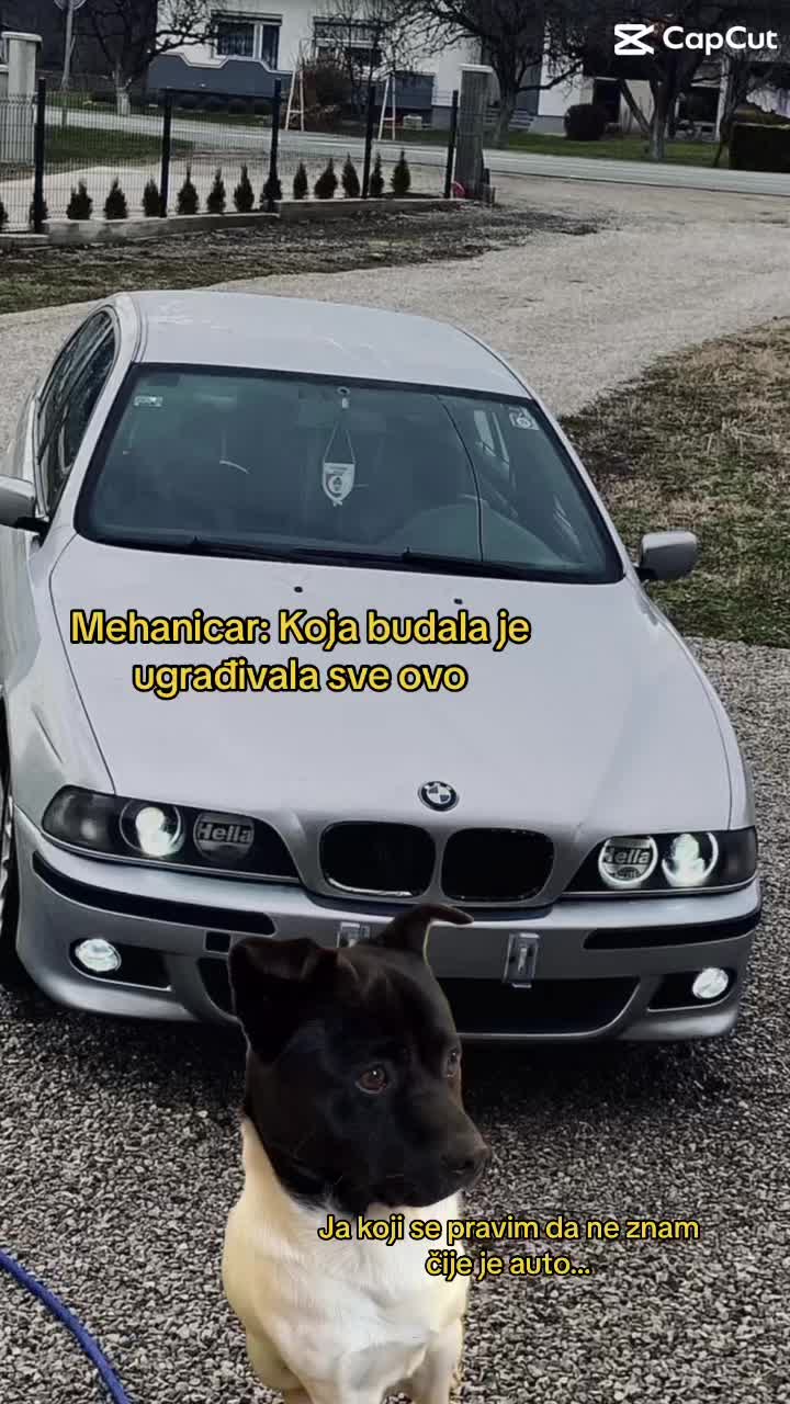 @zekooo