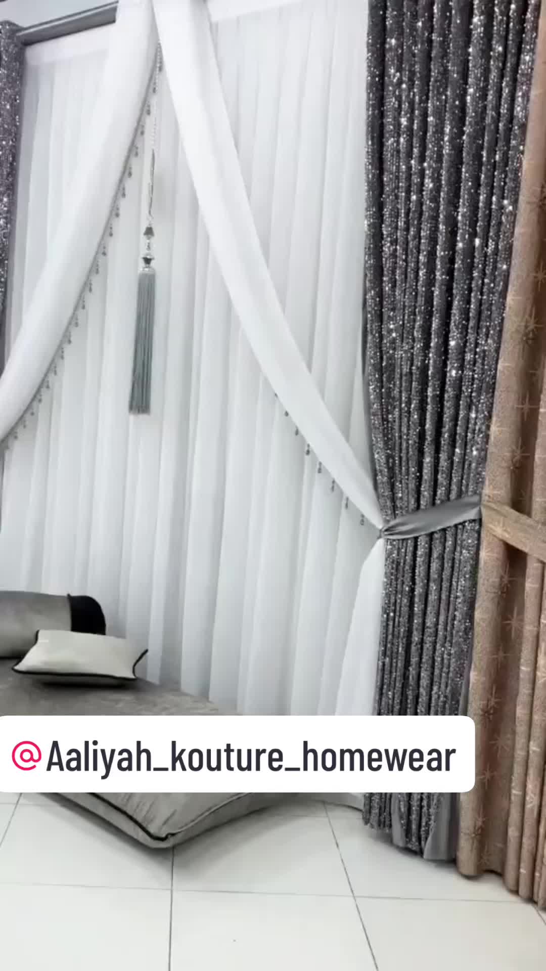 @Aaliyah kouture_home-wear