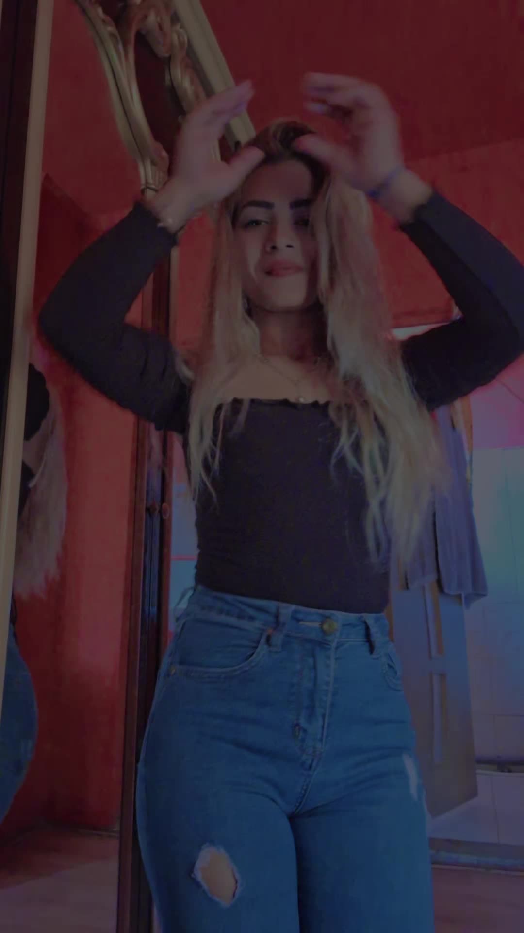 @👑Byanca🎀