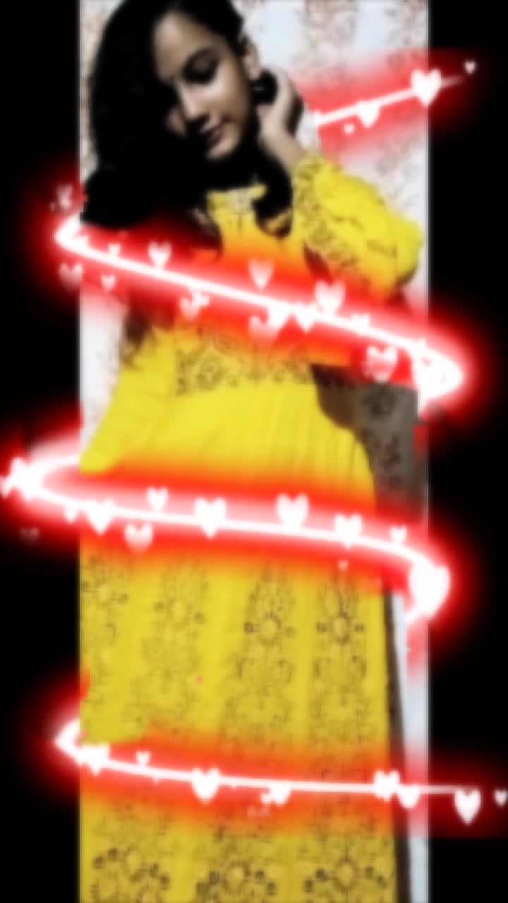 @Amrita khatri