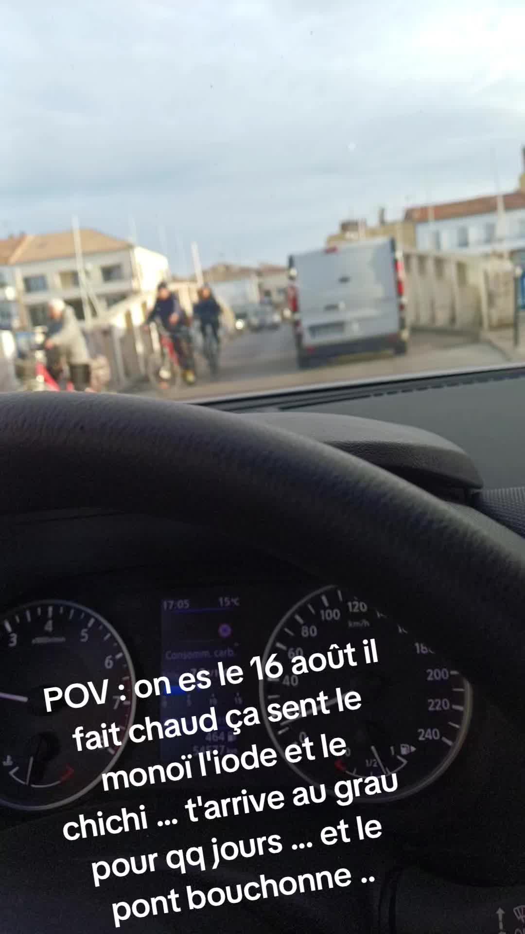 @Chris Reynaud