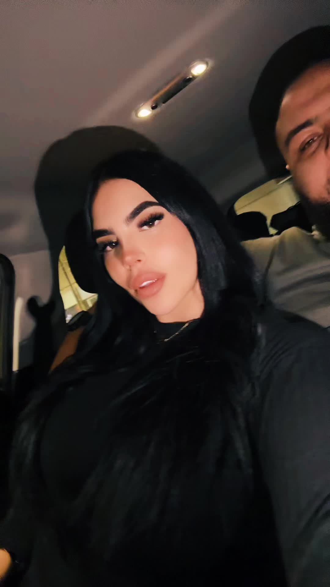 @Misskoko_mode