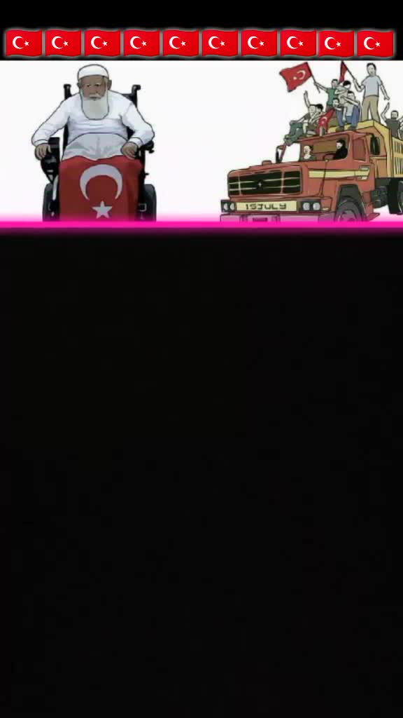 @🇹🇷&ouml;zlem🇹🇷