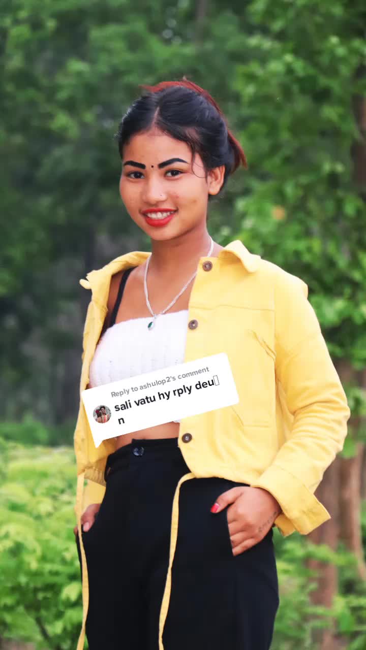@nisukachy0