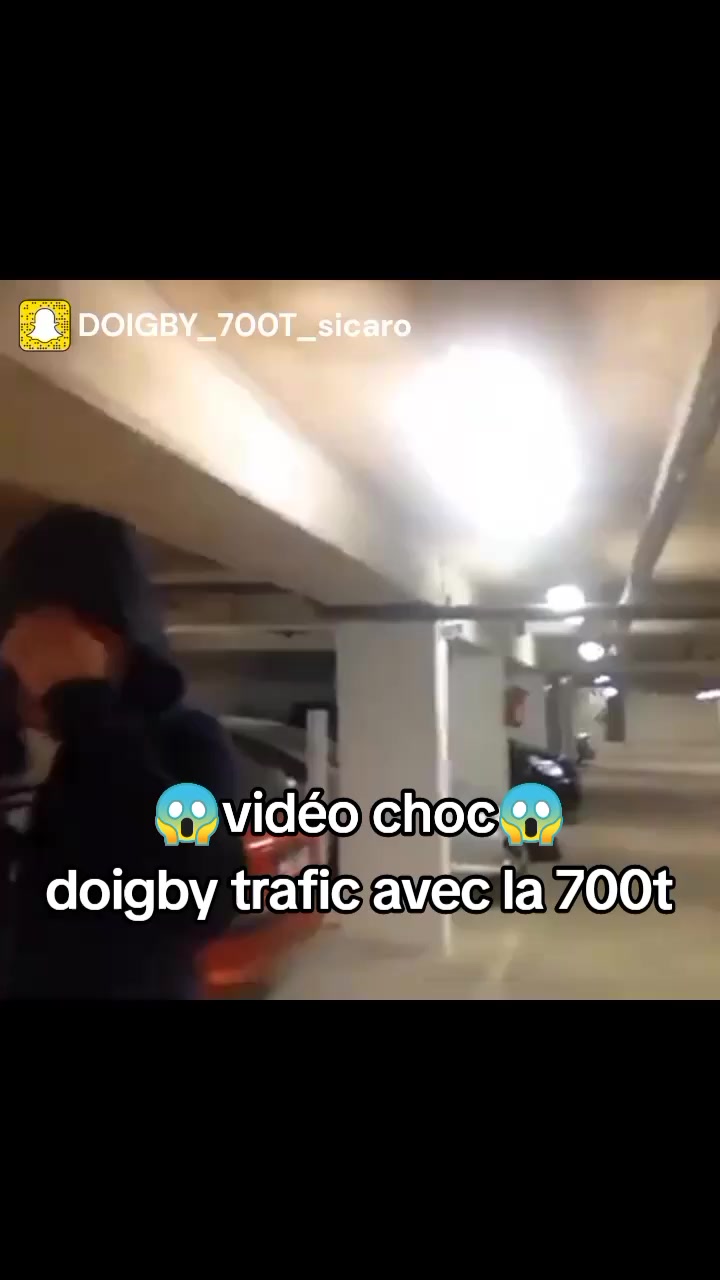@0dayWB