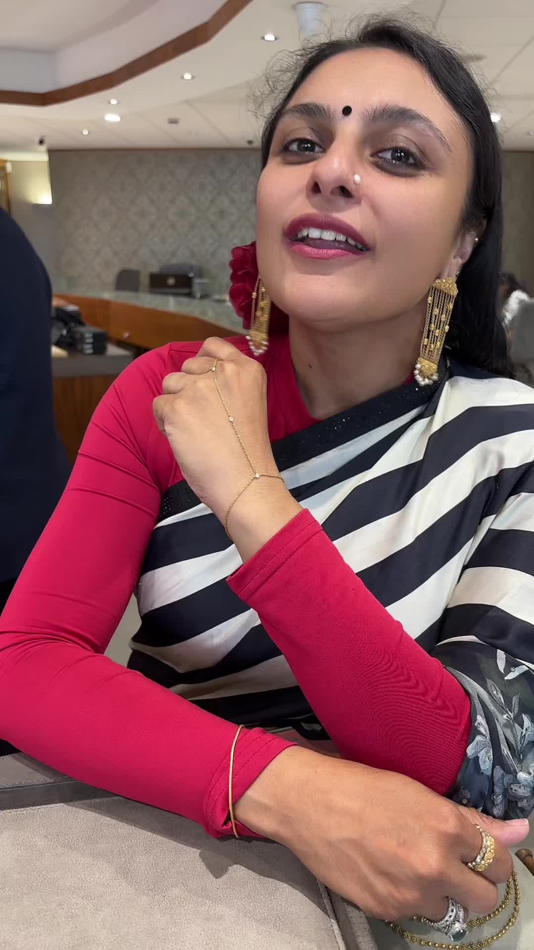 @PureJewels by Bhanji Gokaldas