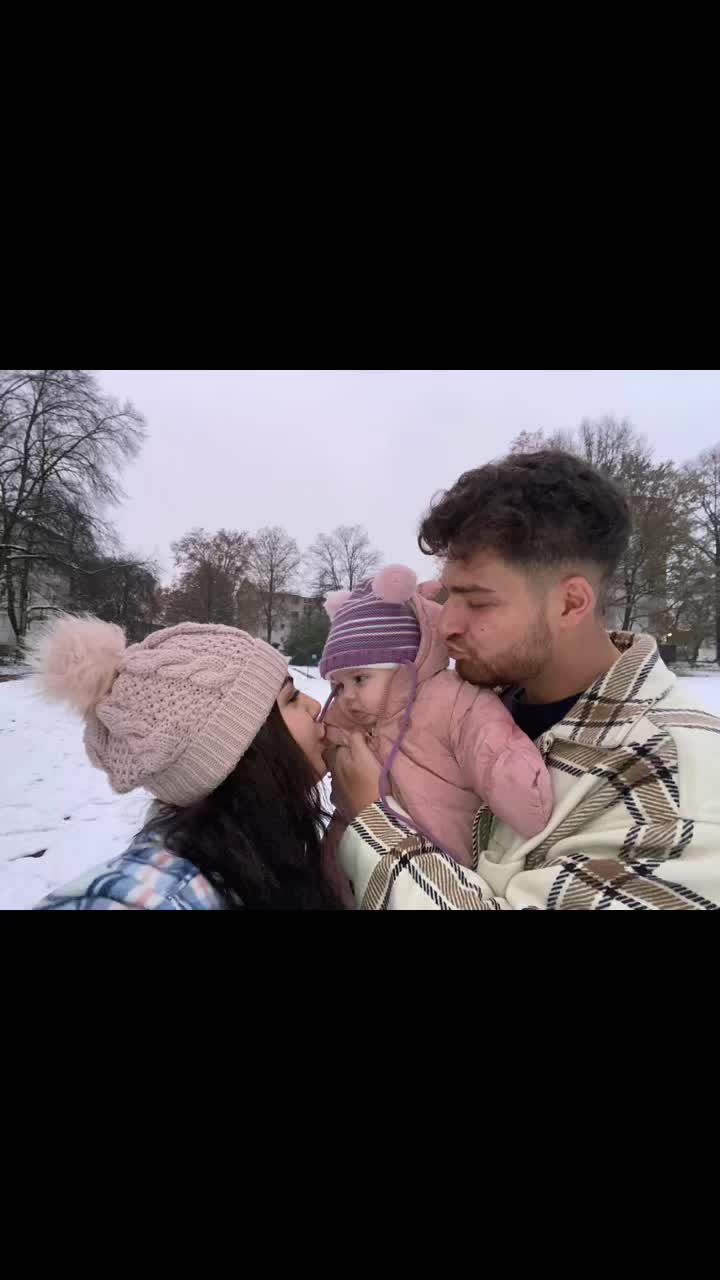 @Alie_Barakova