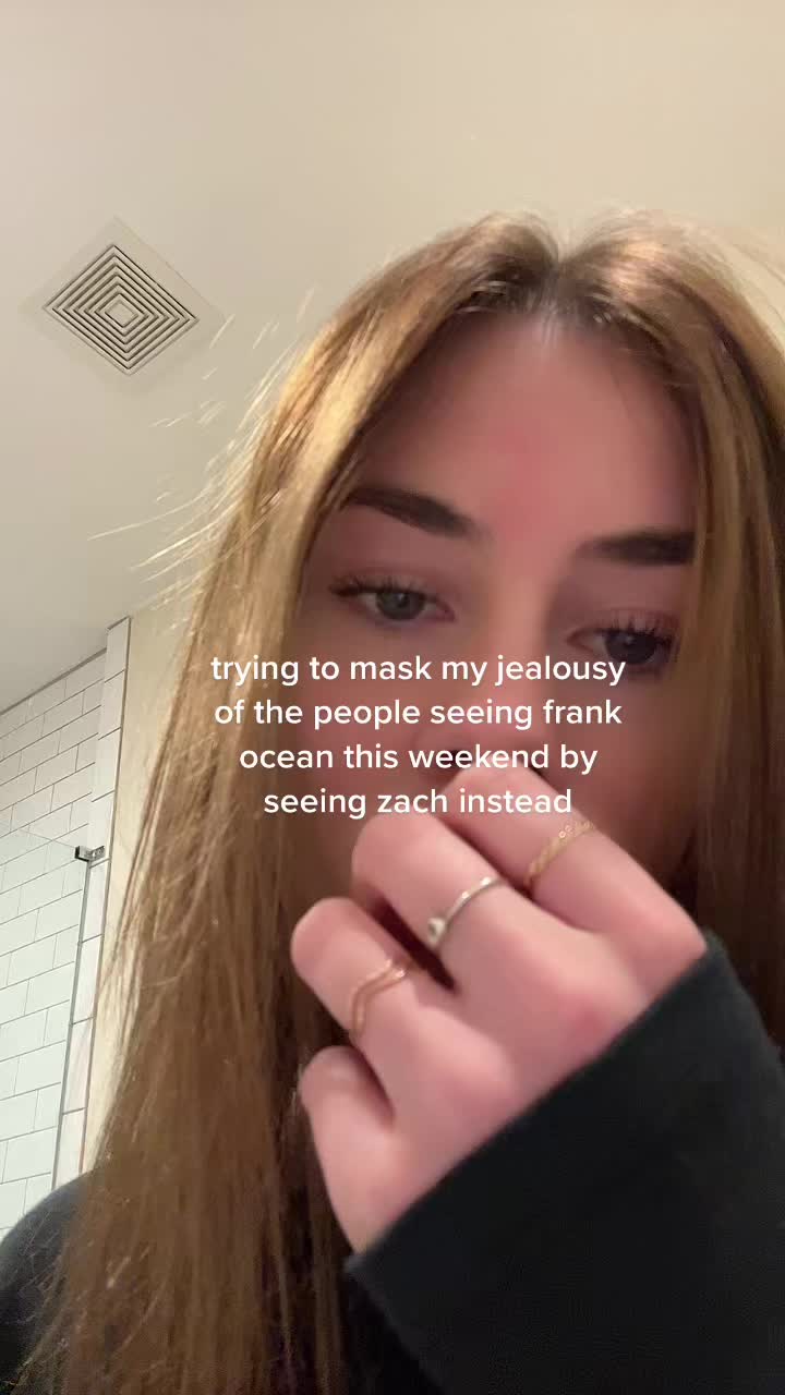 @g