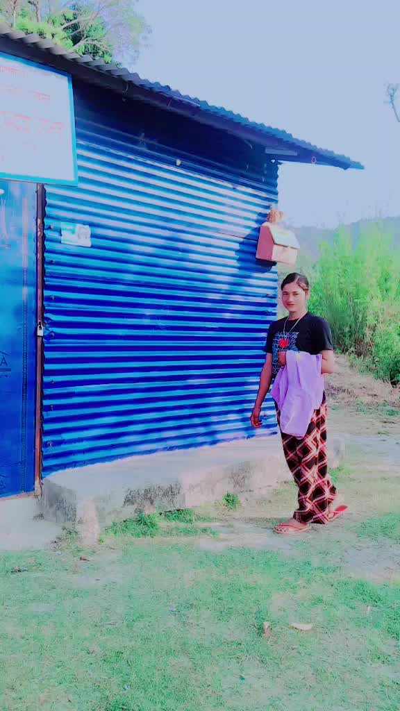 @jhumabhandari07