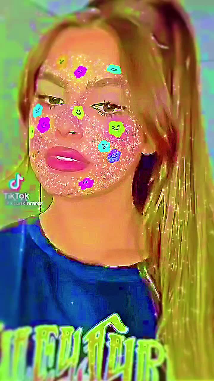 @𝓢𝓽𝓪𝔂 𝓟𝓸𝓼𝓲𝓽𝓲𝓿𝓮🎄