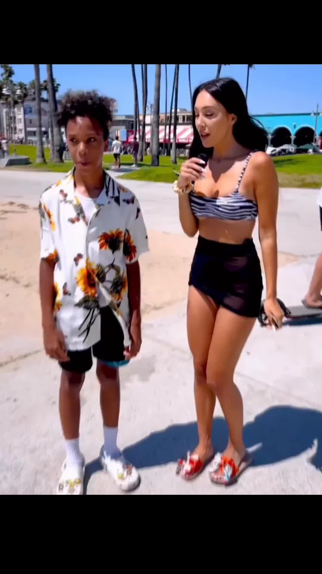 @𝐁𝐞𝐚𝐬𝐭 𝐕𝐢𝐝𝐞𝐨 𝐒𝐢𝐭𝐞
