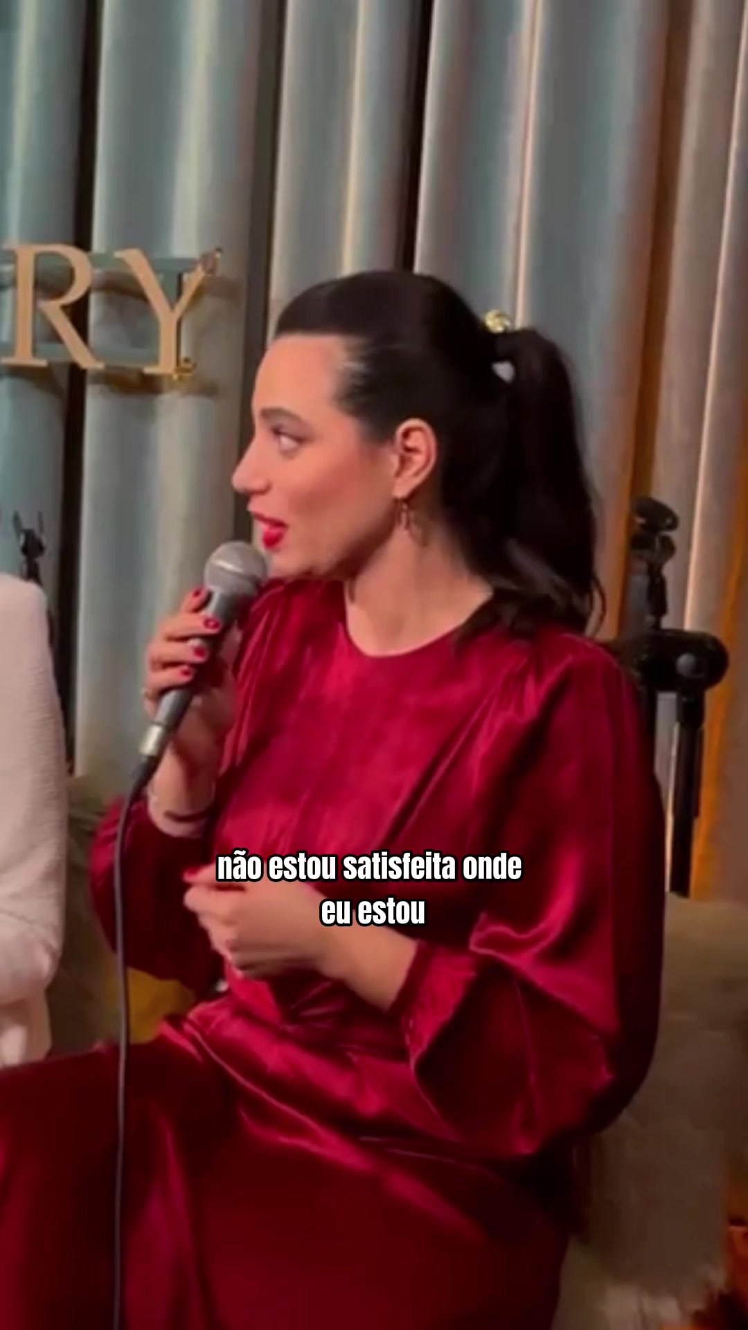 @Carol&ensp;Coez