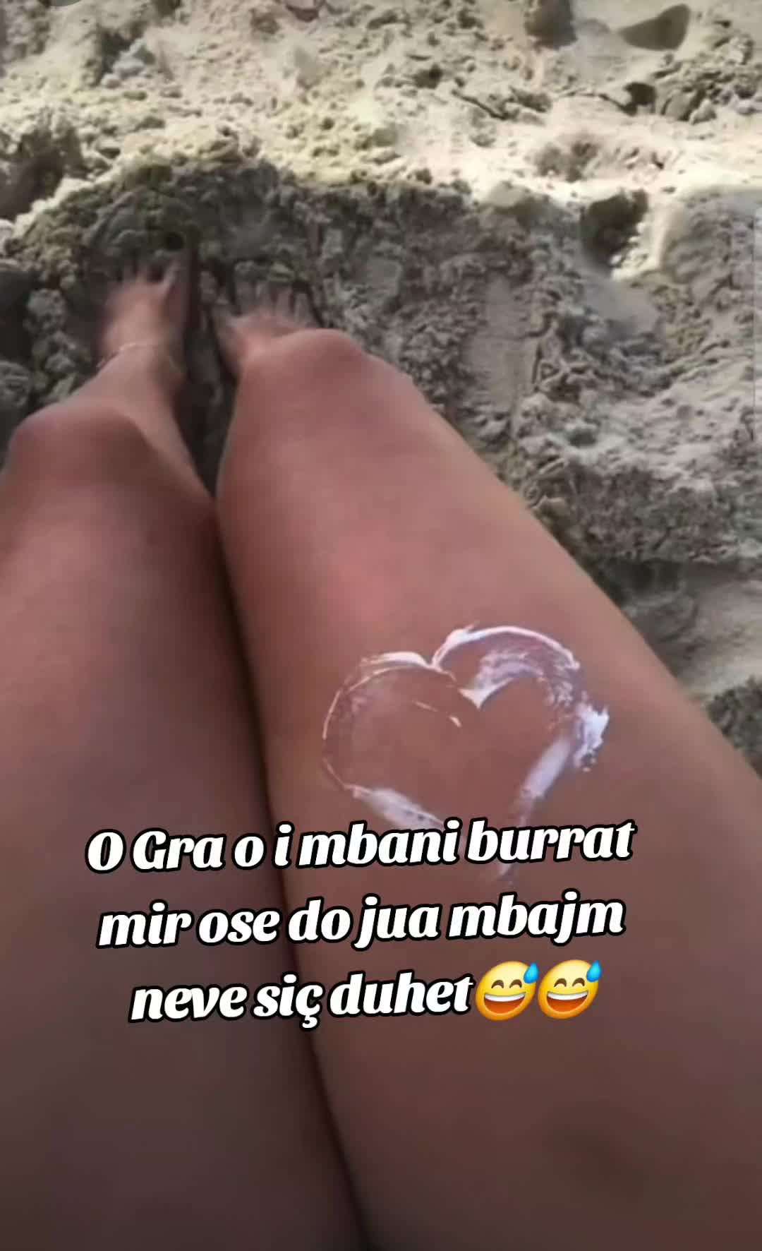 @🦁Luanesha🦁