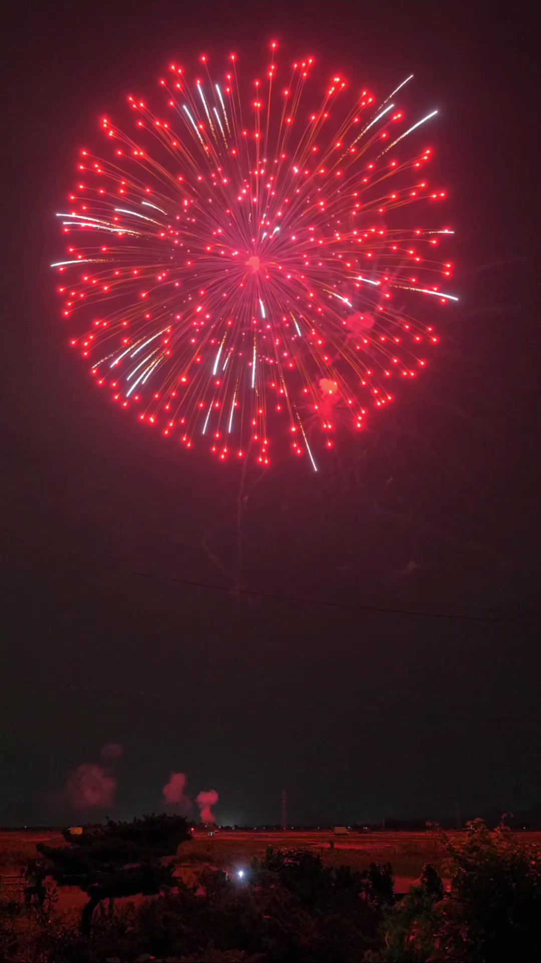 @FireworksCloud