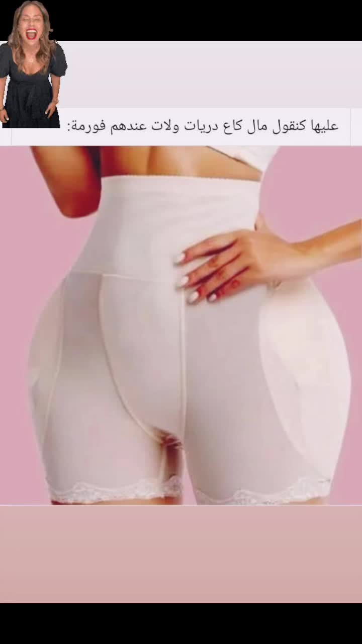 @TALI3A