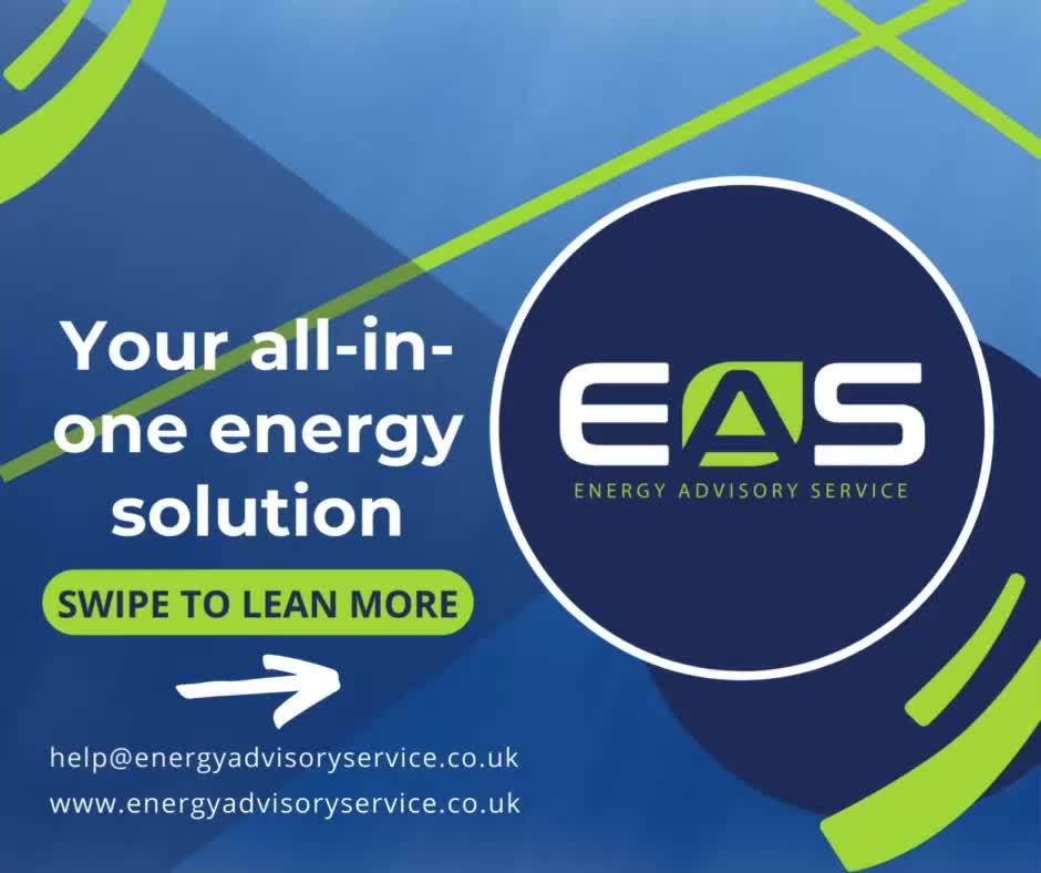 @Energy Advisory Service