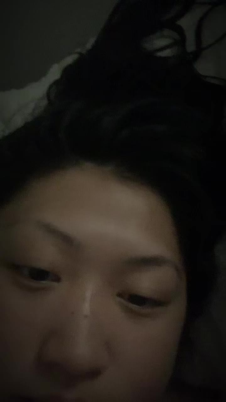 @pachiaseed