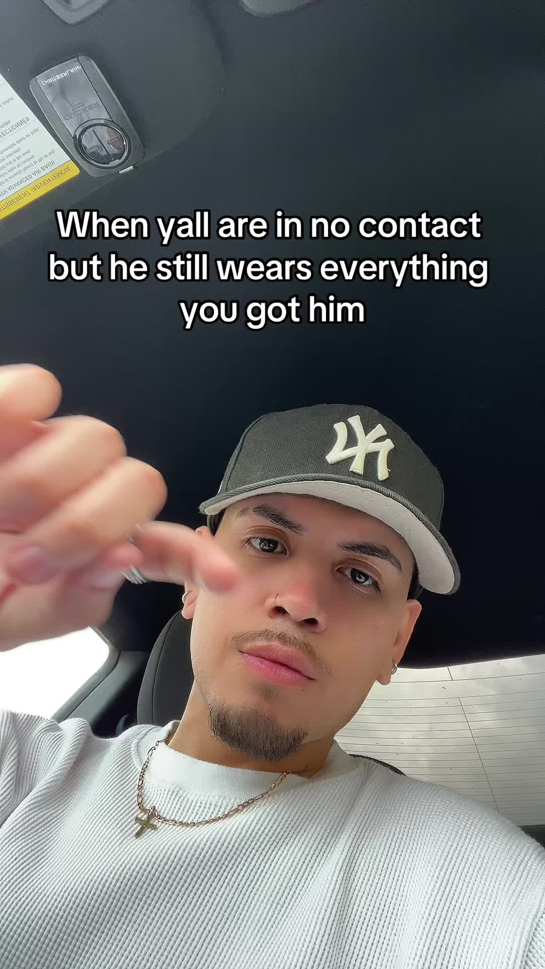 @Jonathan