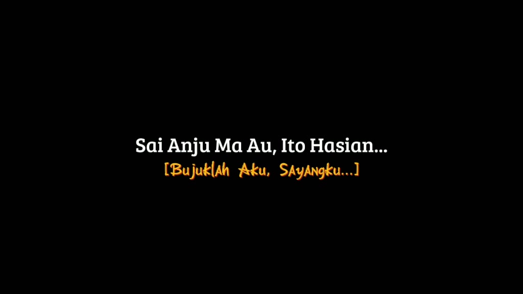 @Ririn Siadari