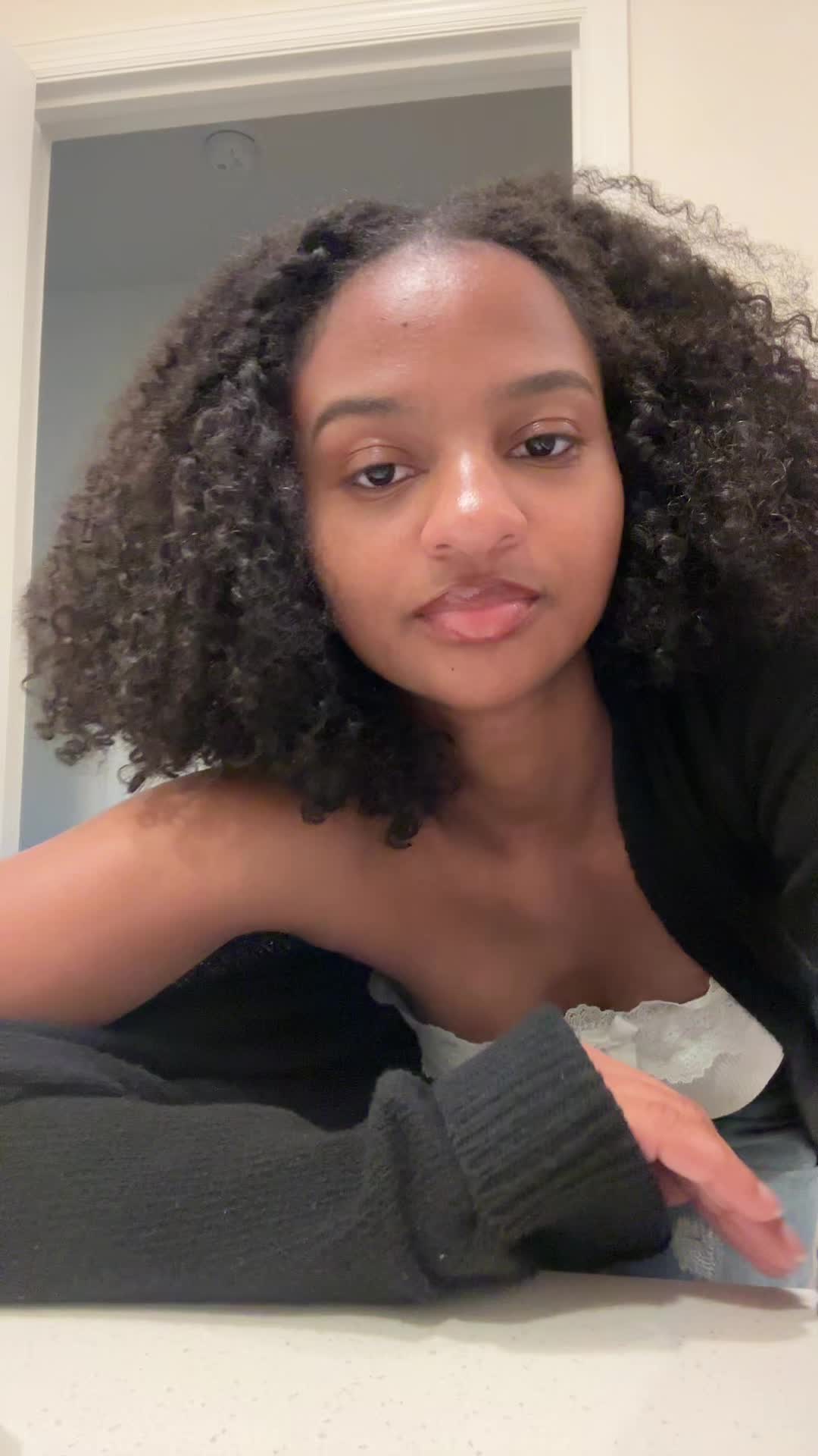 @pf.namiii