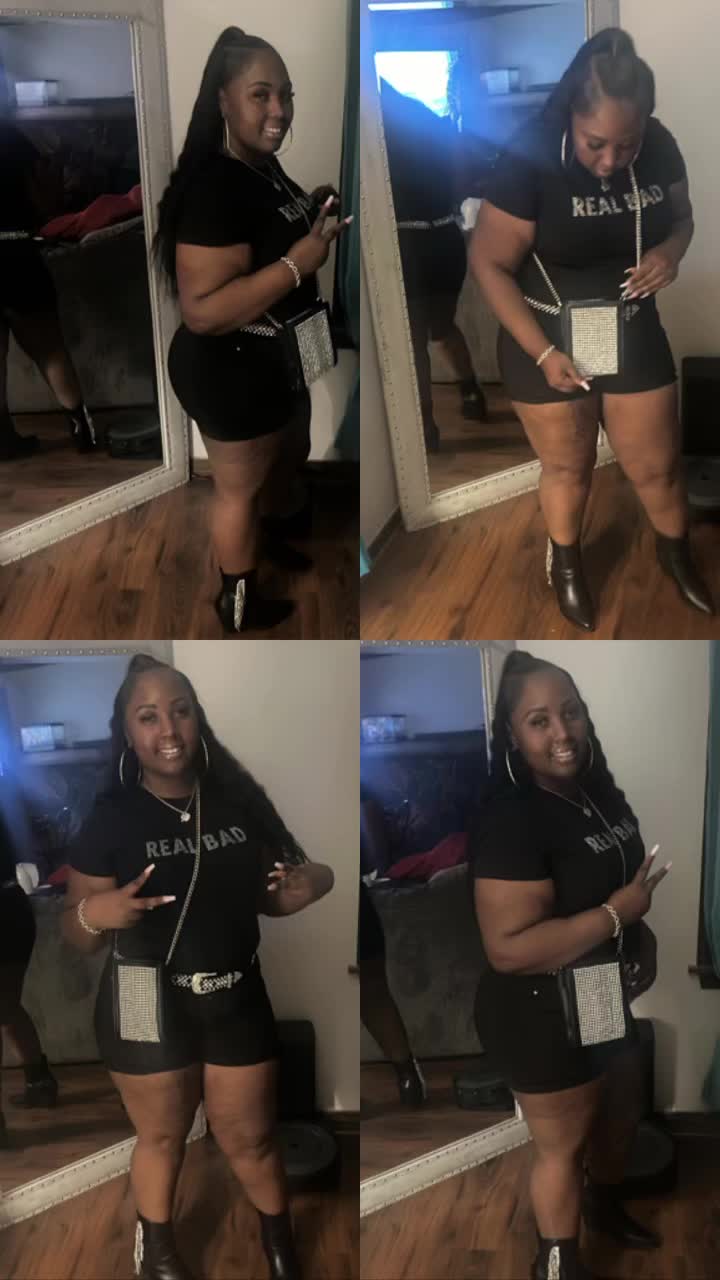 @bre_blessed34