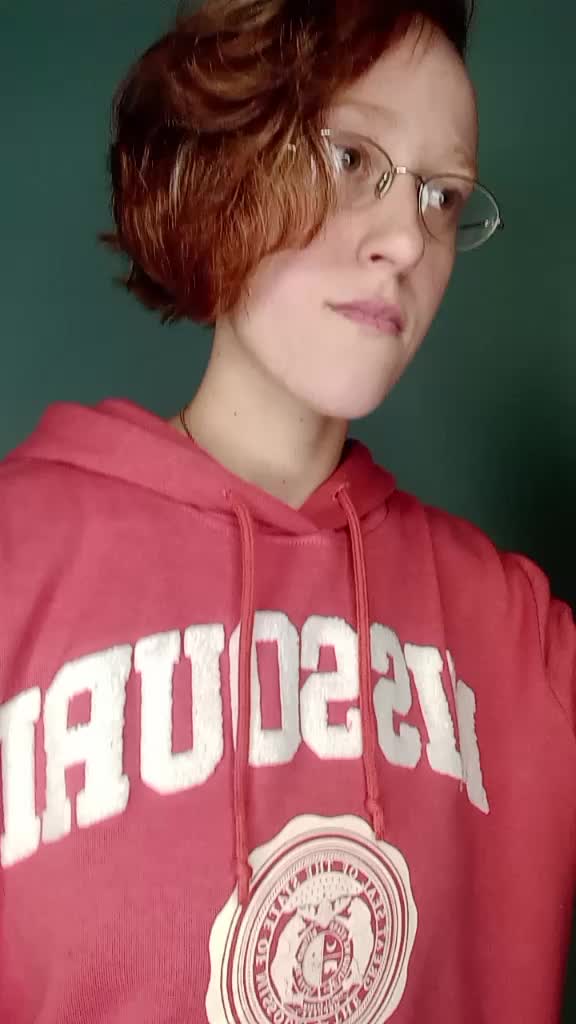 @fluffyniknowit2