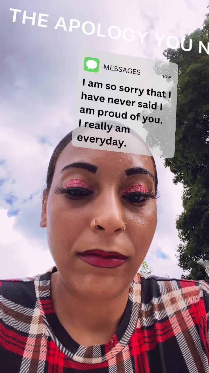 @Frenchie_lanes