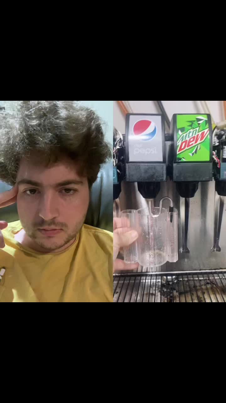 @TheBenStory