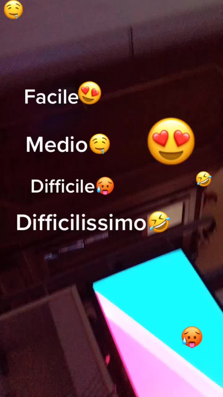 @Cicciobello jaaka 🥵