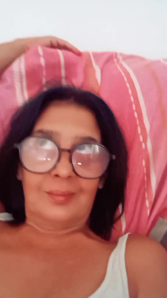 @Laura Borges Brito
