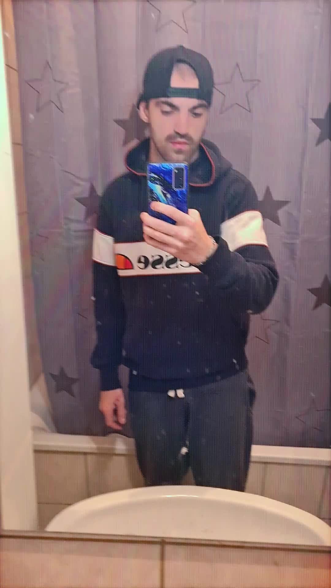 @kaieberhardt225