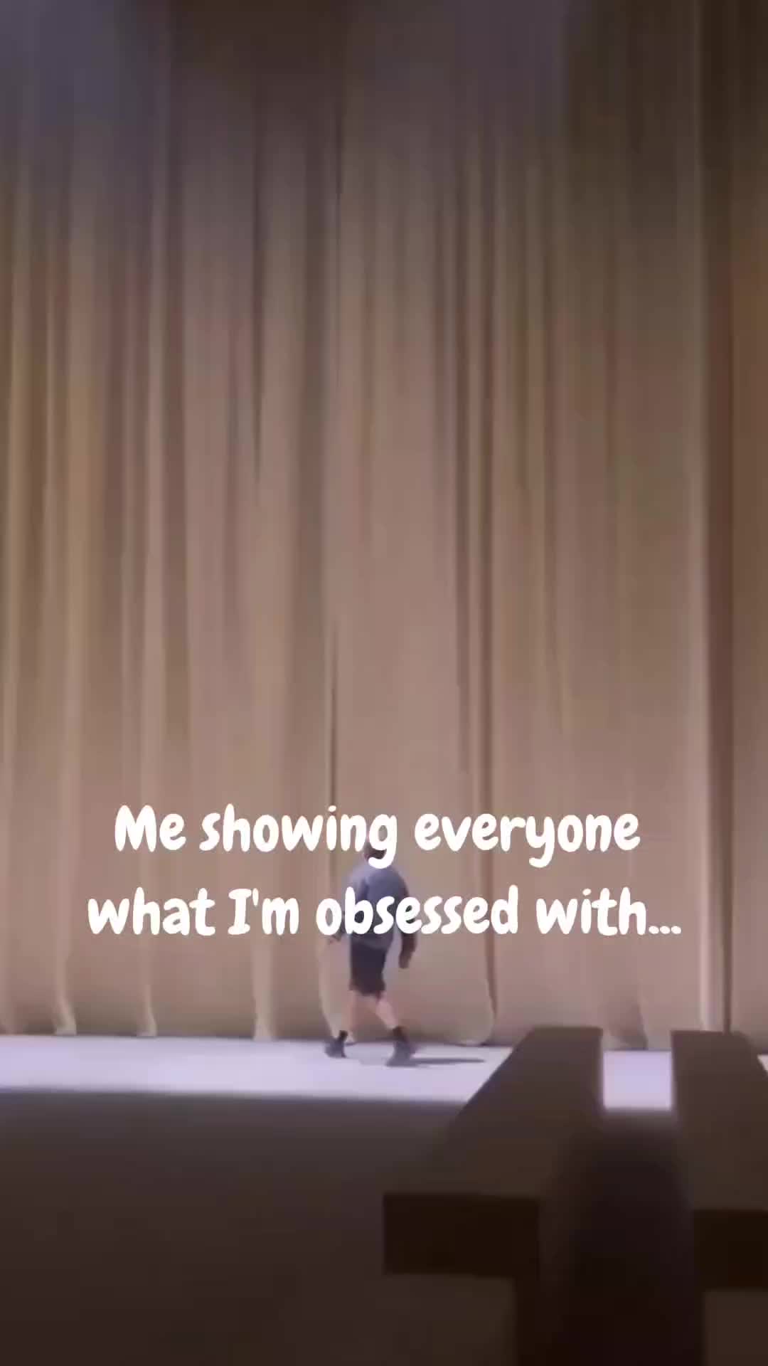 @SkarabQueen