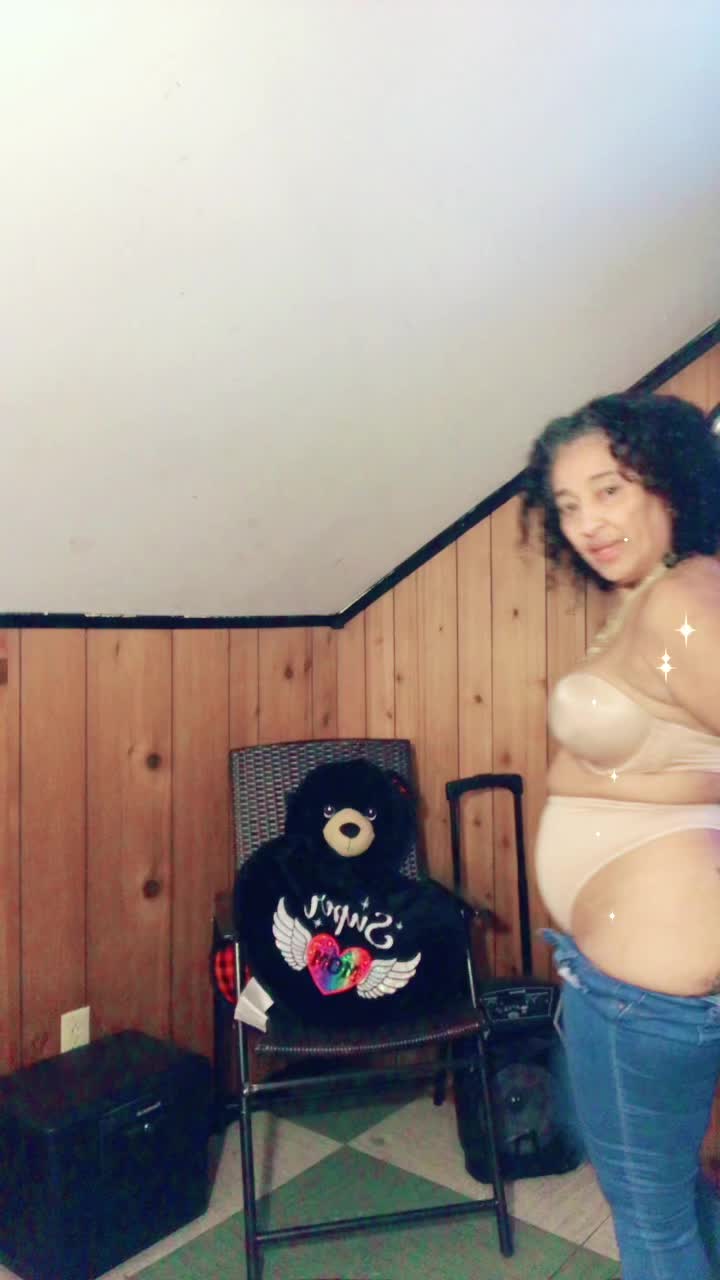 @Ayesa Vasquez