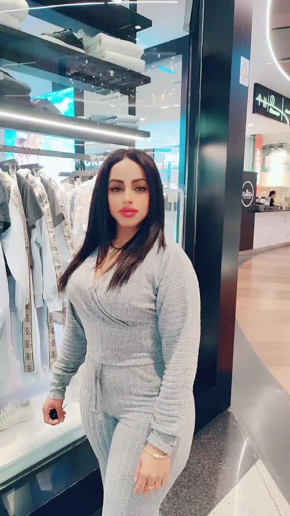 @مـ👑ـغرورهہ بكَيـــ🇲🇦ــفي🎀