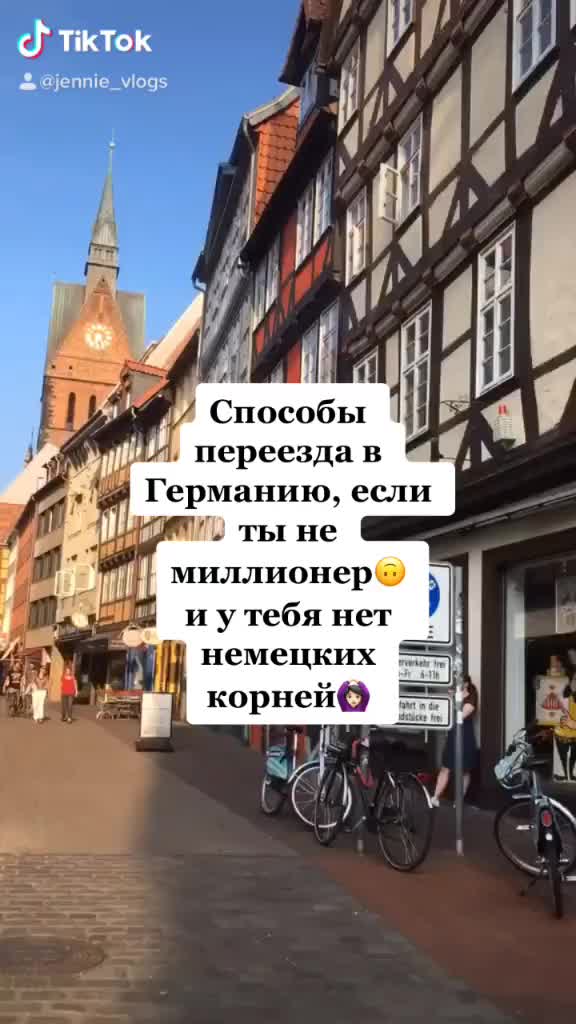 @liebe_jeanne