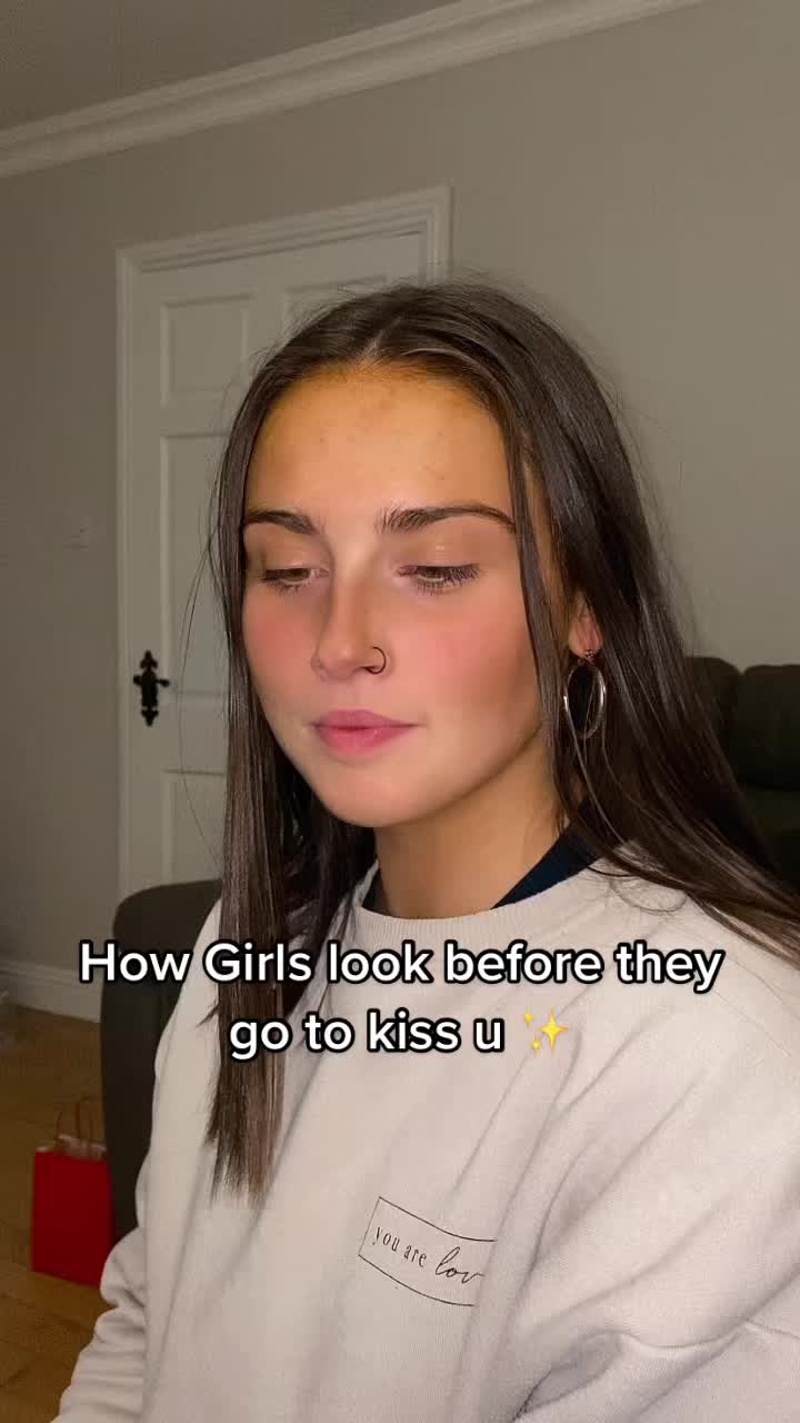 @Lily May