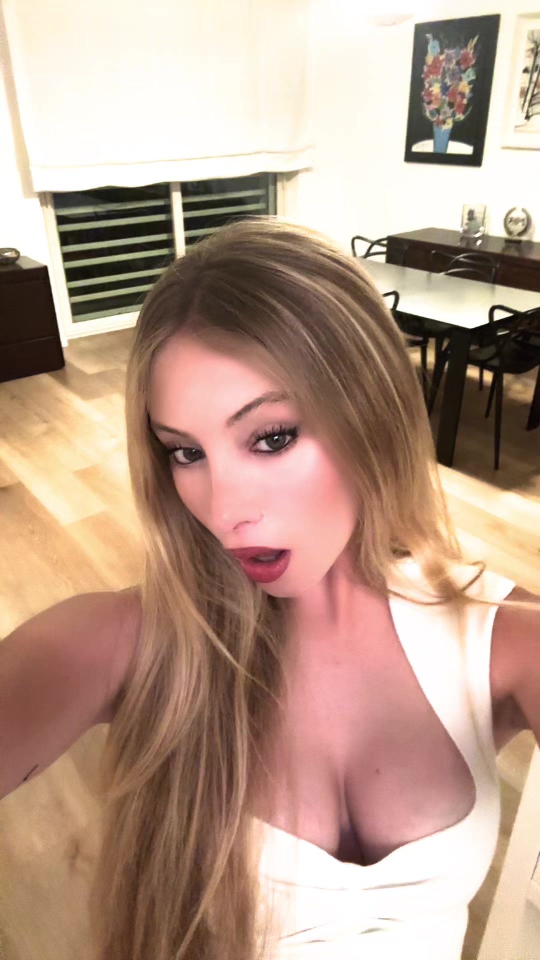 @Aurelia Adamo